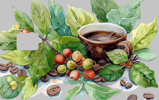 Bank  Card Sticker-BC-886